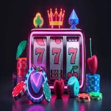 vv77