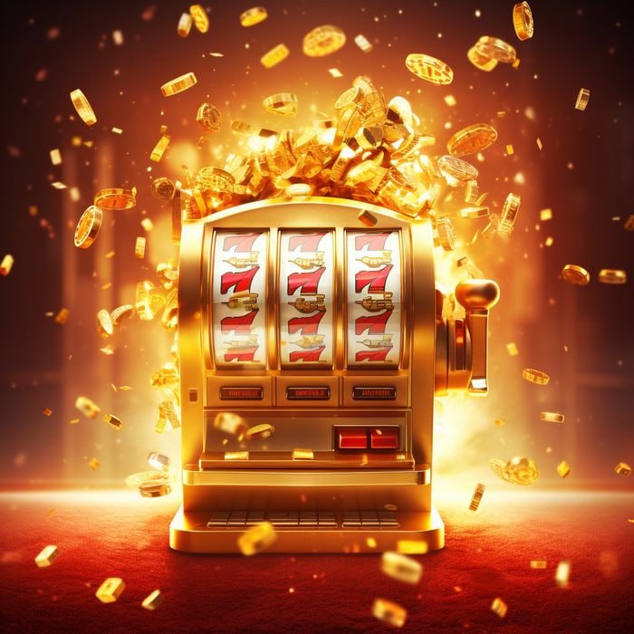 vv77