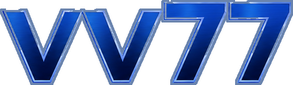 vv77